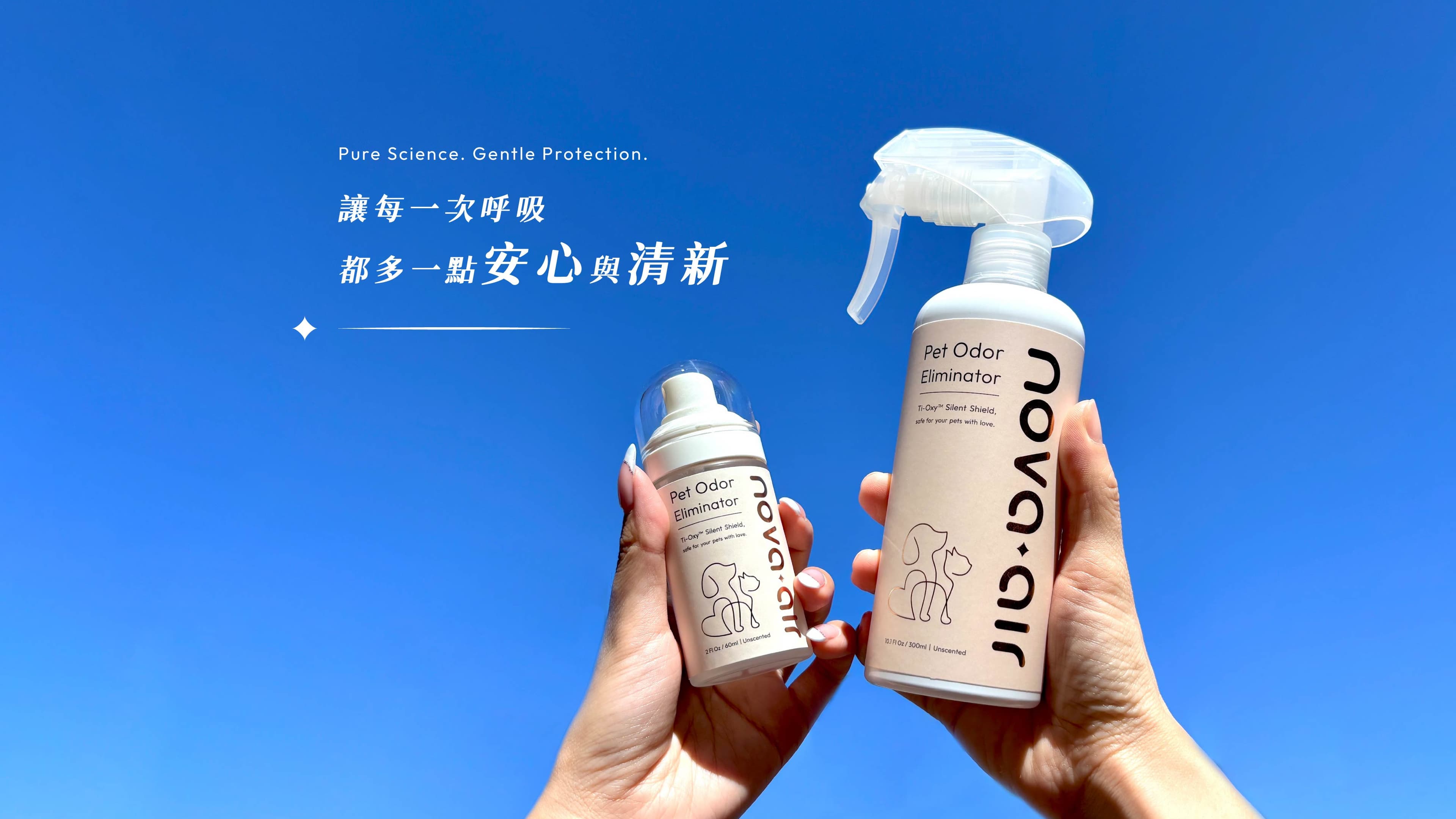 驗證後留存的示範橫幅(可在後台刪除/編輯)